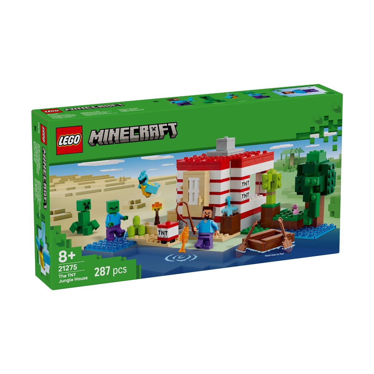 do-choi-lap-rap-phao-dai-tnt-trong-rung-lego-minecraft-21275-02