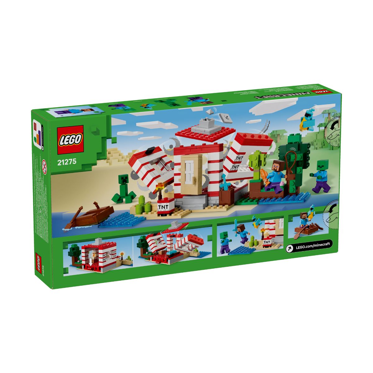 do-choi-lap-rap-phao-dai-tnt-trong-rung-lego-minecraft-21275-013