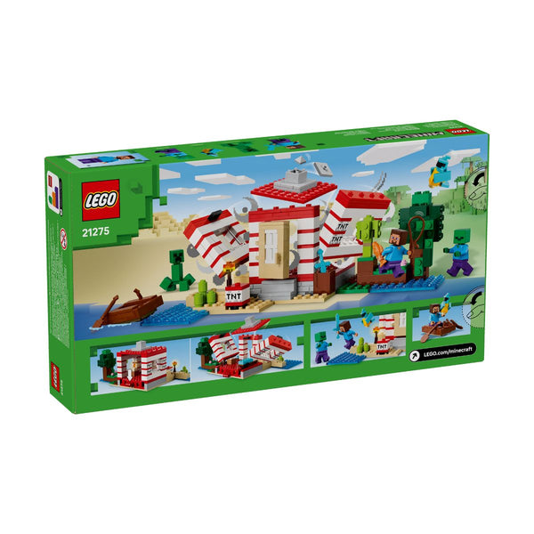 do-choi-lap-rap-phao-dai-tnt-trong-rung-lego-minecraft-21275-013
