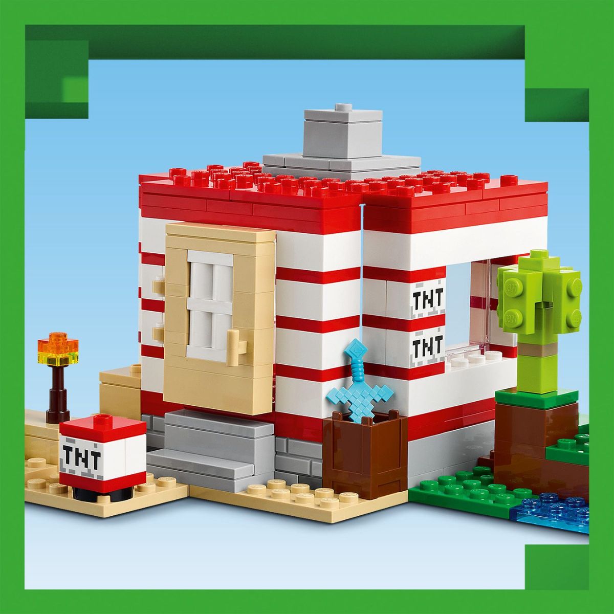 do-choi-lap-rap-phao-dai-tnt-trong-rung-lego-minecraft-21275-08