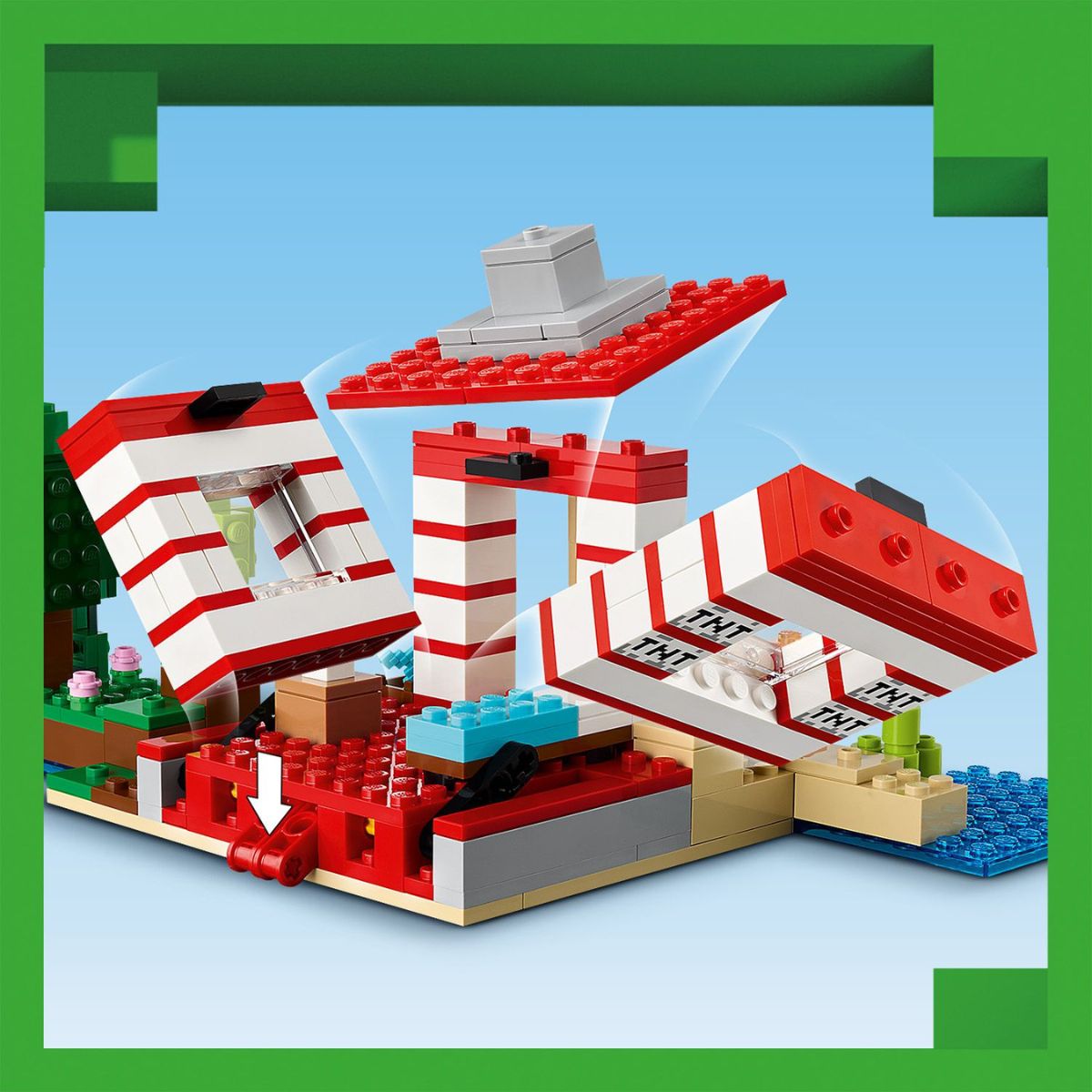do-choi-lap-rap-phao-dai-tnt-trong-rung-lego-minecraft-21275-09