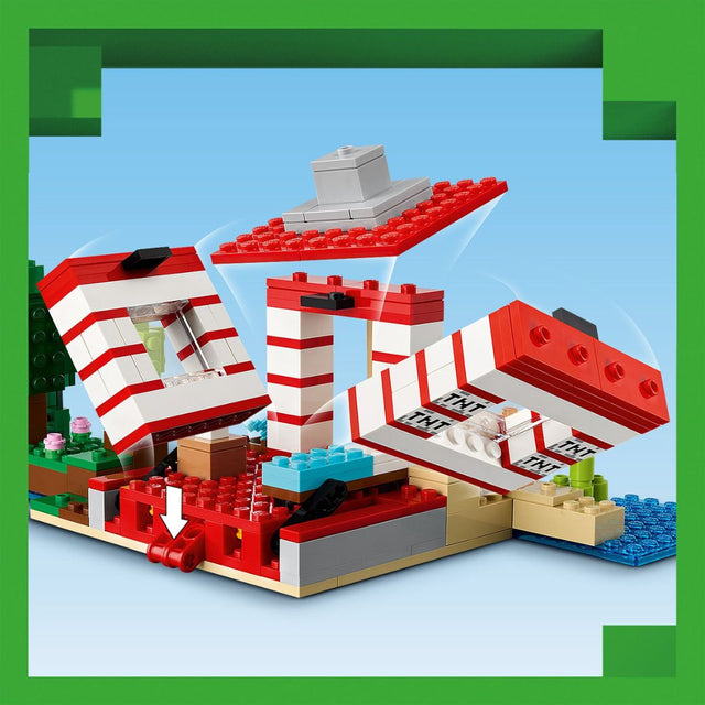 do-choi-lap-rap-phao-dai-tnt-trong-rung-lego-minecraft-21275-09