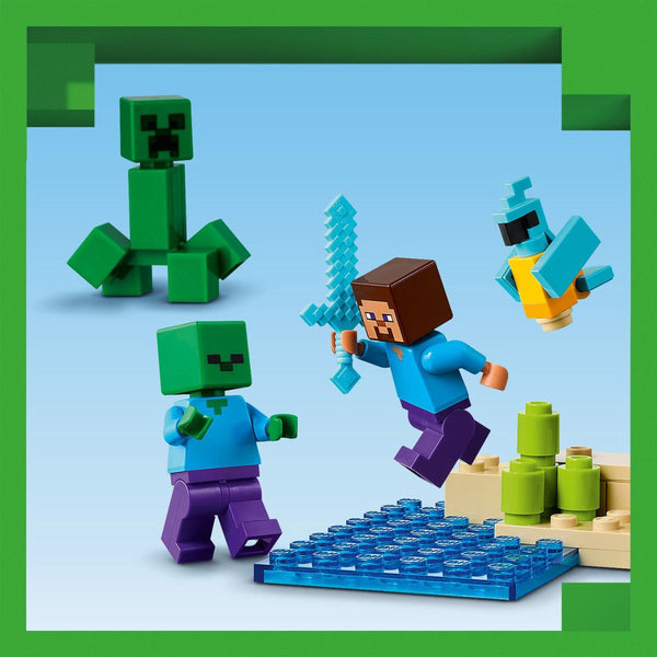 do-choi-lap-rap-phao-dai-tnt-trong-rung-lego-minecraft-21275-010