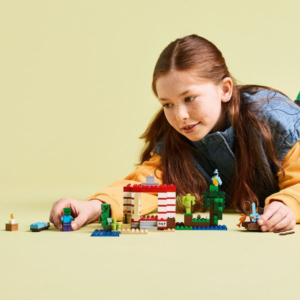 do-choi-lap-rap-phao-dai-tnt-trong-rung-lego-minecraft-21275-011