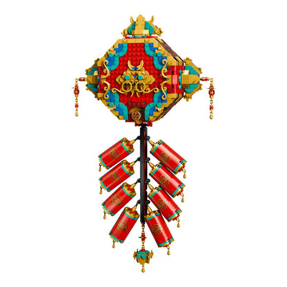 do-choi-lap-rap-phao-hoa-tai-loc-lego-chinese-festival-80118-04