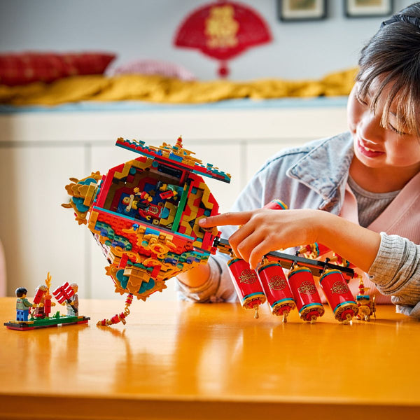 do-choi-lap-rap-phao-hoa-tai-loc-lego-chinese-festival-80118-09