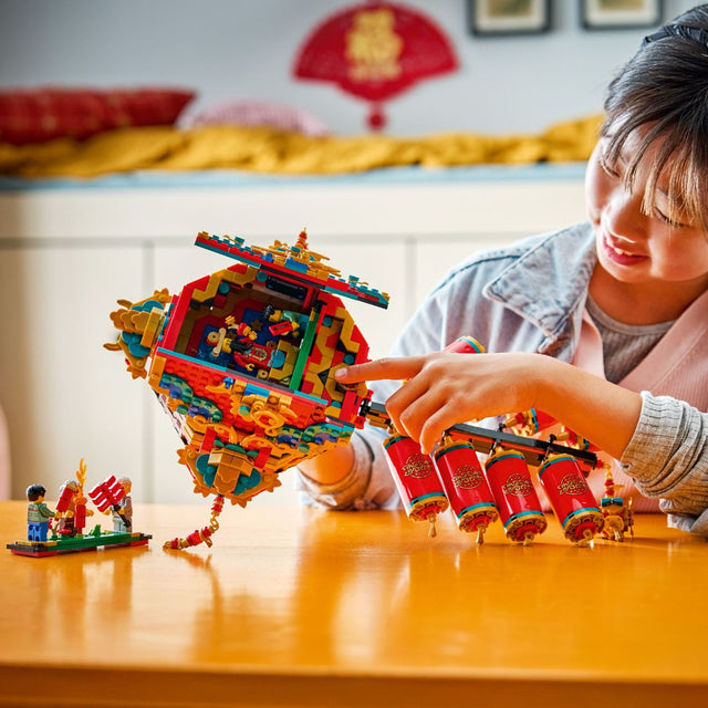 do-choi-lap-rap-phao-hoa-tai-loc-lego-chinese-festival-80118-09