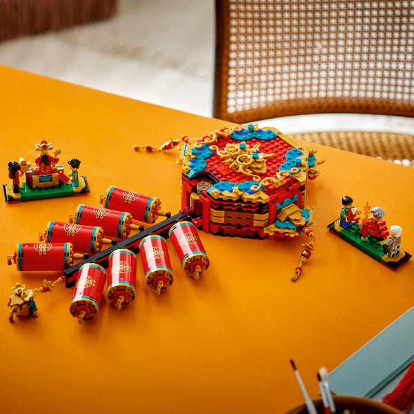 do-choi-lap-rap-phao-hoa-tai-loc-lego-chinese-festival-80118-08