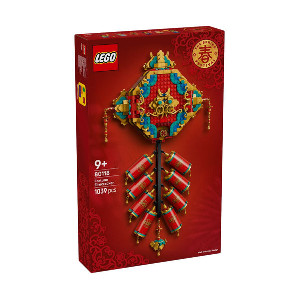 do-choi-lap-rap-phao-hoa-tai-loc-lego-chinese-festival-80118-02