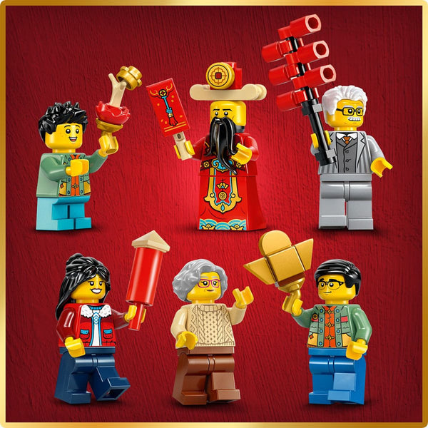 do-choi-lap-rap-phao-hoa-tai-loc-lego-chinese-festival-80118-07