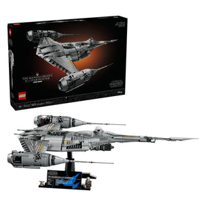 do-choi-lap-rap-phi-co-n-1-starfighter-cua-mandalorian-lego-star-wars-75442