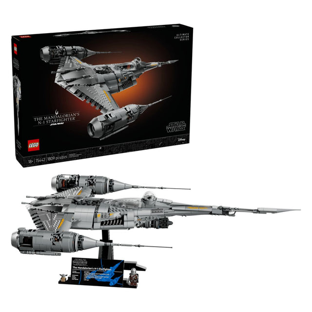 do-choi-lap-rap-phi-co-n-1-starfighter-cua-mandalorian-lego-star-wars-75442-01