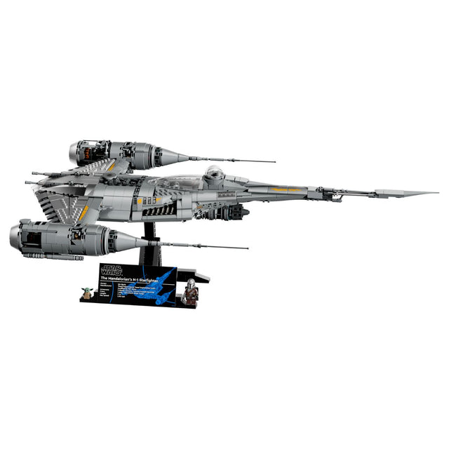 do-choi-lap-rap-phi-co-n-1-starfighter-cua-mandalorian-lego-star-wars-75442-03