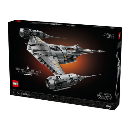 do-choi-lap-rap-phi-co-n-1-starfighter-cua-mandalorian-lego-star-wars-75442-02