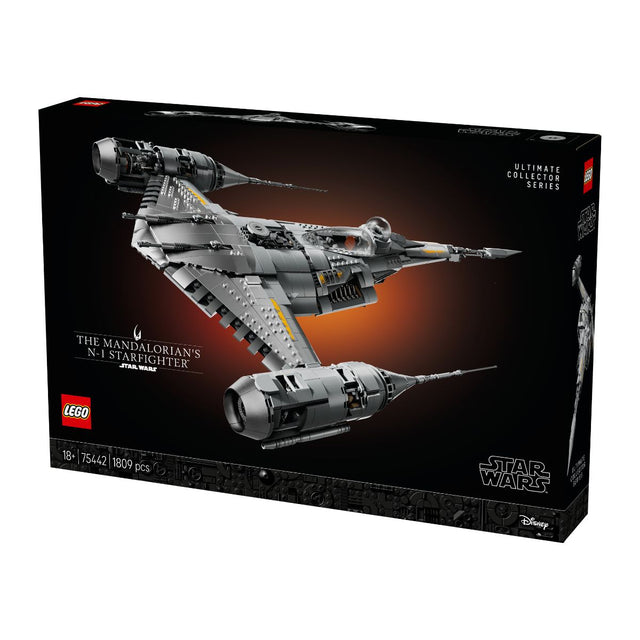 do-choi-lap-rap-phi-co-n-1-starfighter-cua-mandalorian-lego-star-wars-75442-02
