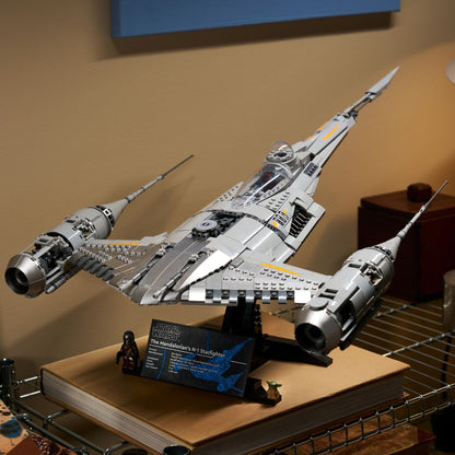 do-choi-lap-rap-phi-co-n-1-starfighter-cua-mandalorian-lego-star-wars-75442-04