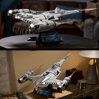 do-choi-lap-rap-phi-co-n-1-starfighter-cua-mandalorian-lego-star-wars-75442-05