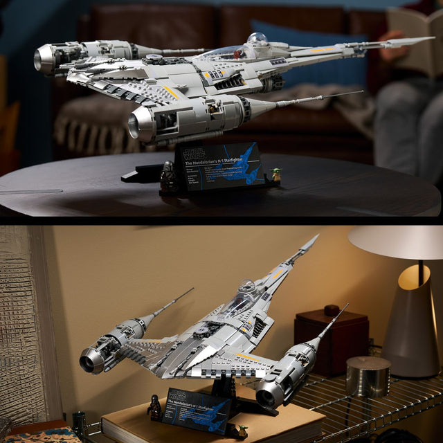 do-choi-lap-rap-phi-co-n-1-starfighter-cua-mandalorian-lego-star-wars-75442-05
