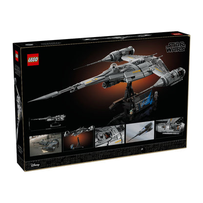 do-choi-lap-rap-phi-co-n-1-starfighter-cua-mandalorian-lego-star-wars-75442-08