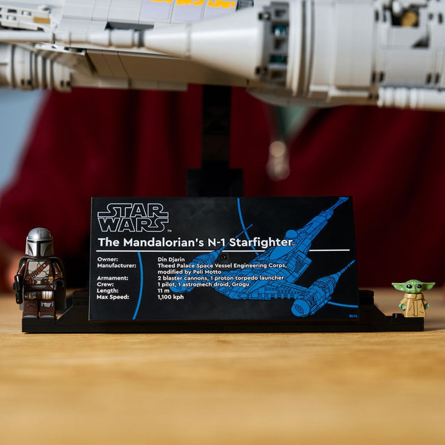 do-choi-lap-rap-phi-co-n-1-starfighter-cua-mandalorian-lego-star-wars-75442-06