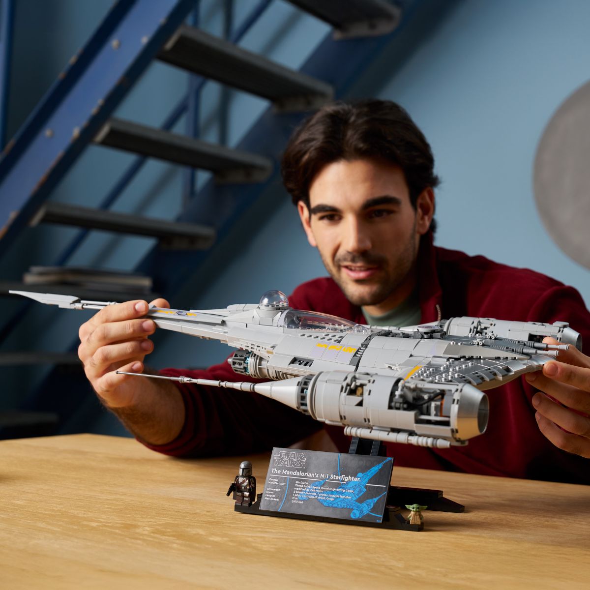 do-choi-lap-rap-phi-co-n-1-starfighter-cua-mandalorian-lego-star-wars-75442-07