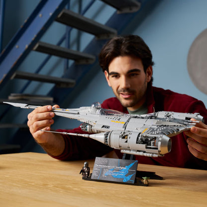 do-choi-lap-rap-phi-co-n-1-starfighter-cua-mandalorian-lego-star-wars-75442-07