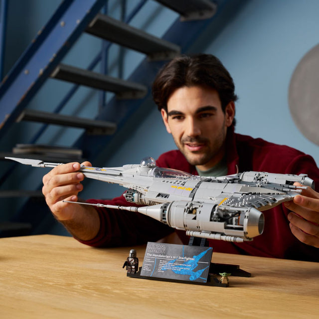 do-choi-lap-rap-phi-co-n-1-starfighter-cua-mandalorian-lego-star-wars-75442-07