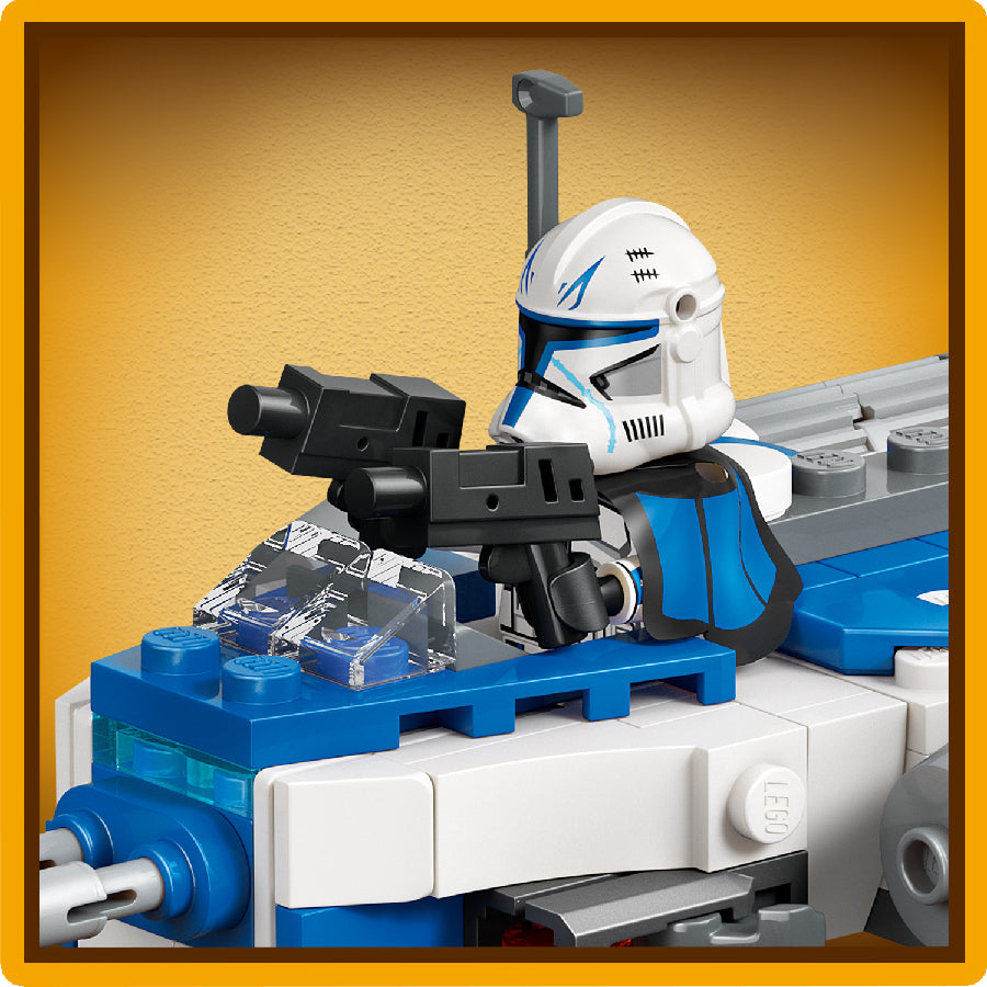 do-choi-lap-rap-phi-co-y-wing™-cua-doi-truong-rex-lego-star-wars-75391-05