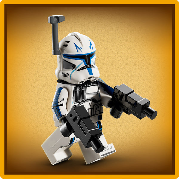 do-choi-lap-rap-phi-co-y-wing™-cua-doi-truong-rex-lego-star-wars-75391-06