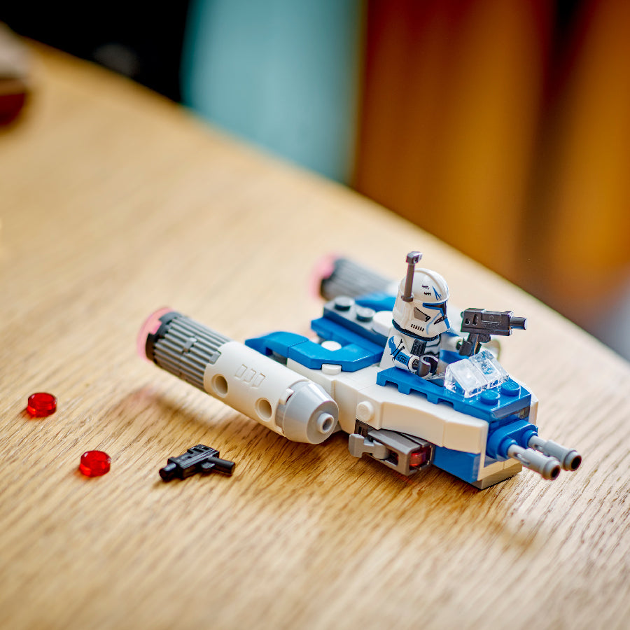 do-choi-lap-rap-phi-co-y-wing™-cua-doi-truong-rex-lego-star-wars-75391-08