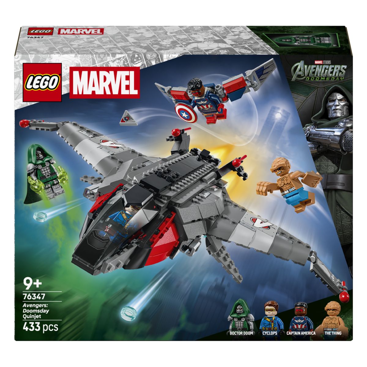 do-choi-lap-rap-phi-thuyen-quinjet-avengers-doomsday-lego-superheroes-76347-02