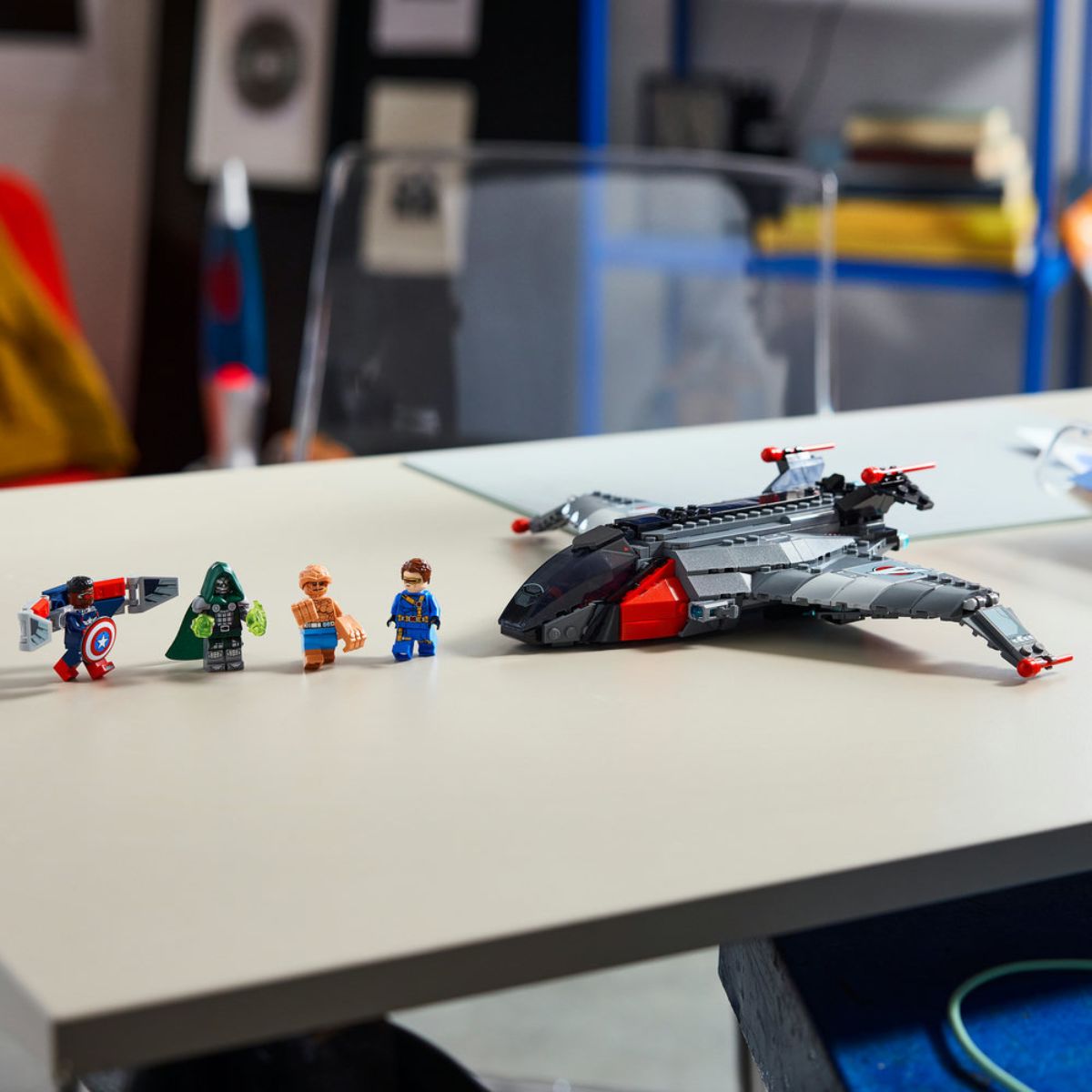 do-choi-lap-rap-phi-thuyen-quinjet-avengers-doomsday-lego-superheroes-76347-08