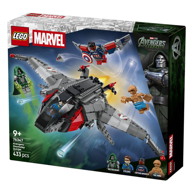 do-choi-lap-rap-phi-thuyen-quinjet-avengers-doomsday-lego-superheroes-76347-04