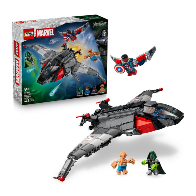 do-choi-lap-rap-phi-thuyen-quinjet-avengers-doomsday-lego-superheroes-76347-01