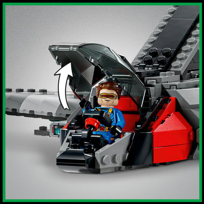 do-choi-lap-rap-phi-thuyen-quinjet-avengers-doomsday-lego-superheroes-76347-06