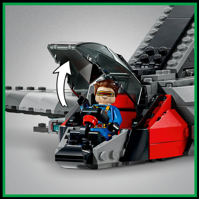 do-choi-lap-rap-phi-thuyen-quinjet-avengers-doomsday-lego-superheroes-76347-06