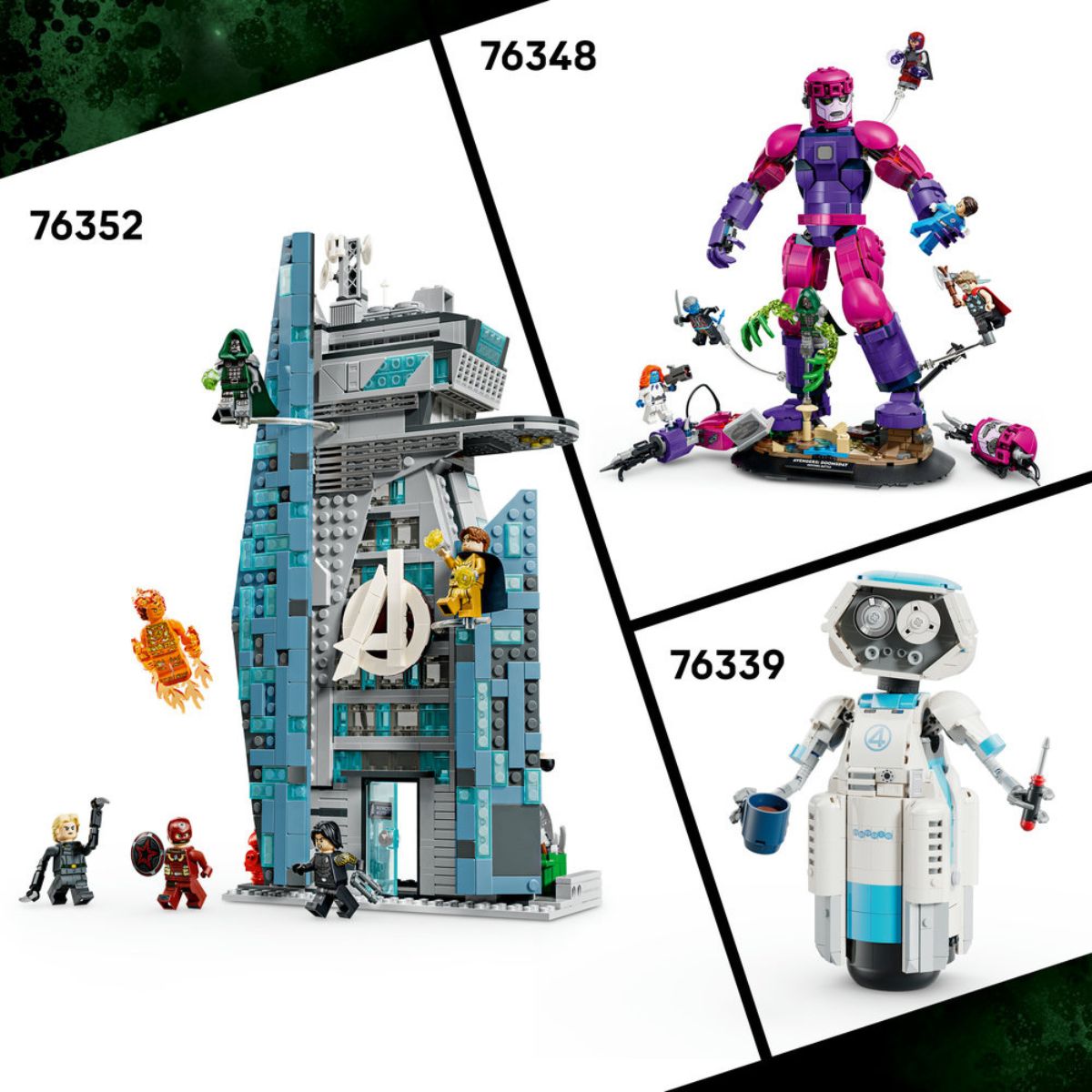 do-choi-lap-rap-phi-thuyen-quinjet-avengers-doomsday-lego-superheroes-76347-014