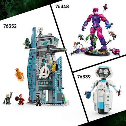do-choi-lap-rap-phi-thuyen-quinjet-avengers-doomsday-lego-superheroes-76347-014