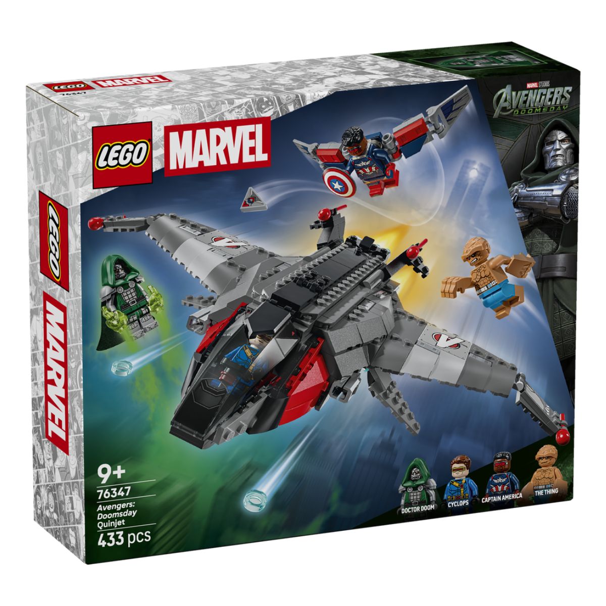 do-choi-lap-rap-phi-thuyen-quinjet-avengers-doomsday-lego-superheroes-76347-03