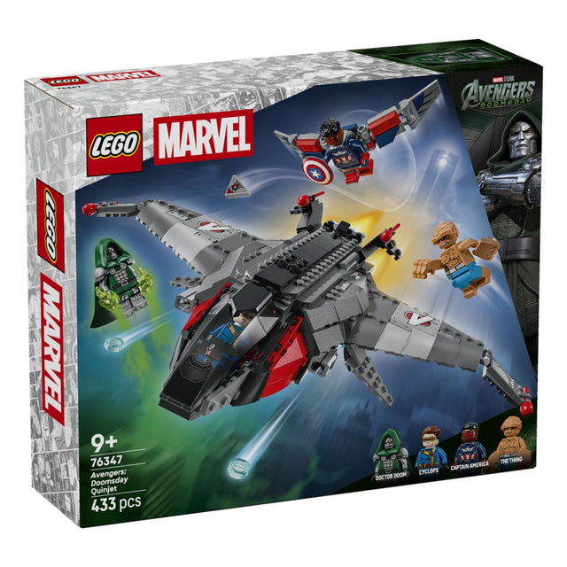 do-choi-lap-rap-phi-thuyen-quinjet-avengers-doomsday-lego-superheroes-76347-03
