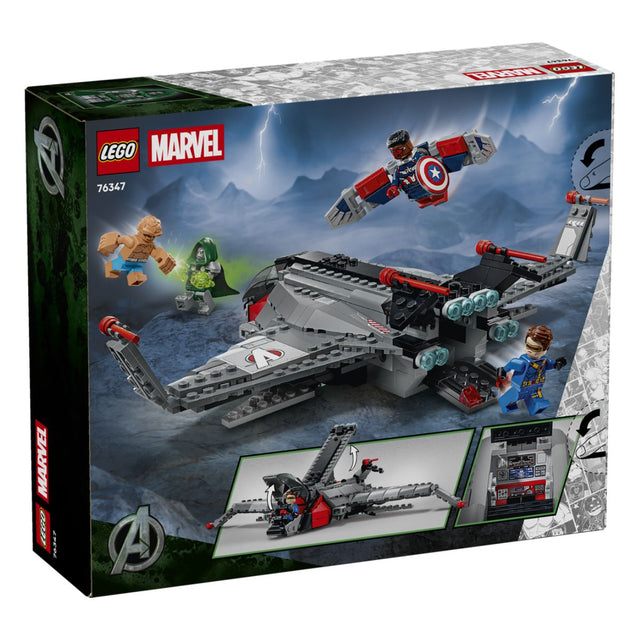 do-choi-lap-rap-phi-thuyen-quinjet-avengers-doomsday-lego-superheroes-76347-015