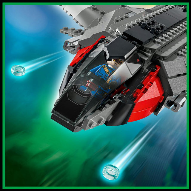 do-choi-lap-rap-phi-thuyen-quinjet-avengers-doomsday-lego-superheroes-76347-07