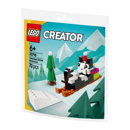 do-choi-lap-rap-phieu-luu-tren-tuyet-cung-meo-cataclaws-lego-marketing-mkt-30718-02