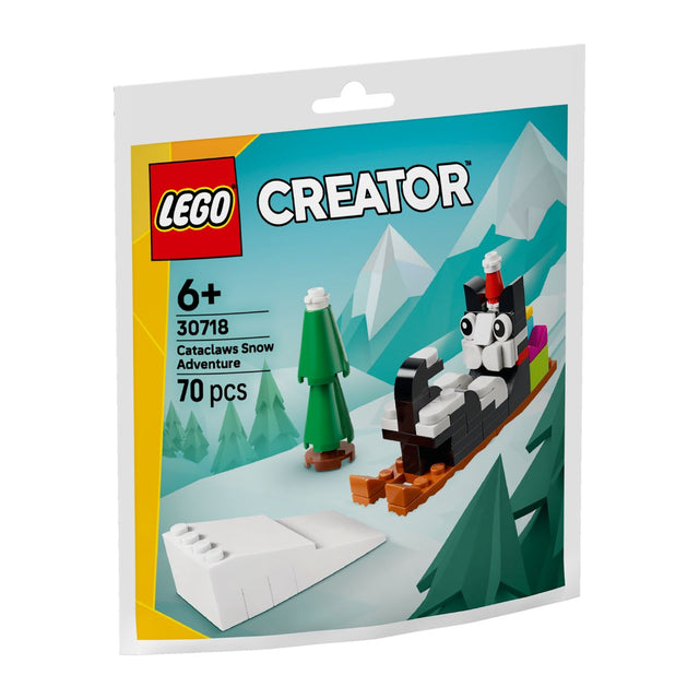 do-choi-lap-rap-phieu-luu-tren-tuyet-cung-meo-cataclaws-lego-marketing-mkt-30718-03