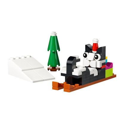 do-choi-lap-rap-phieu-luu-tren-tuyet-cung-meo-cataclaws-lego-marketing-mkt-30718-04