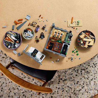 do-choi-lap-rap-pho-baker-sherlock-holmes-lego-icons-10351-09