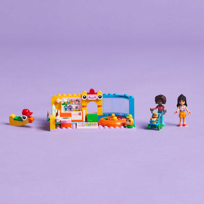 do-choi-lap-rap-phong-choi-cua-em-gai-aliya-lego-friends-42645-012