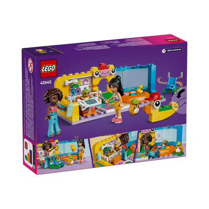 do-choi-lap-rap-phong-choi-cua-em-gai-aliya-lego-friends-42645-016