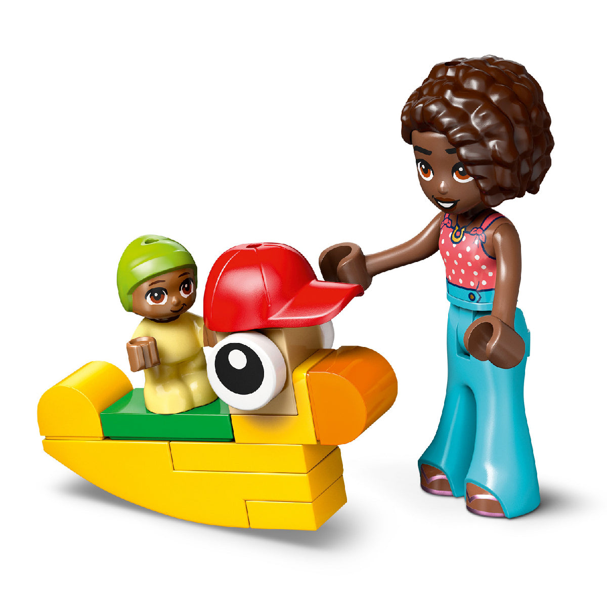 do-choi-lap-rap-phong-choi-cua-em-gai-aliya-lego-friends-42645-08