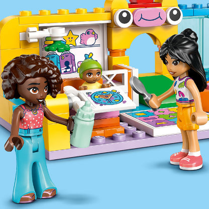 do-choi-lap-rap-phong-choi-cua-em-gai-aliya-lego-friends-42645-09